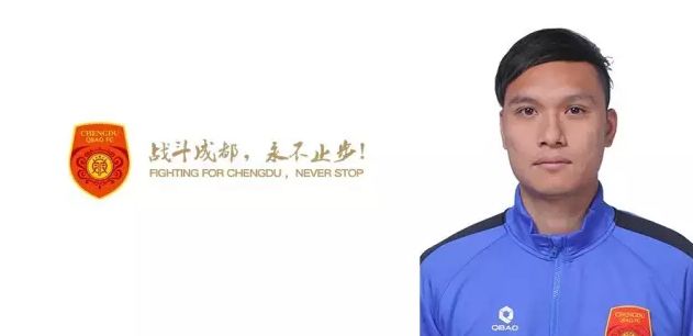 漂亮的房子美味的性爱